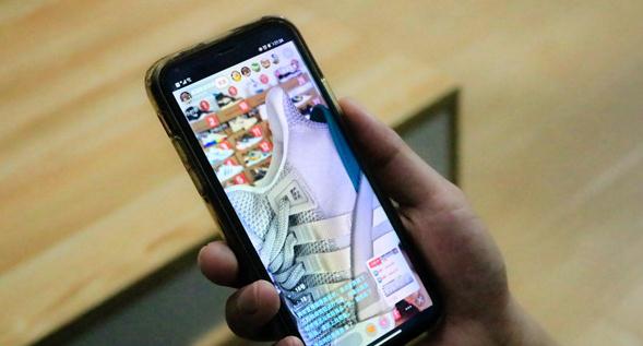 摸底上百场社群直播之后,我总结了这些|可复用的社群+直播流程 26 摸底上百场社群直播之后,我总结了这些|可复用的社群+直播流程