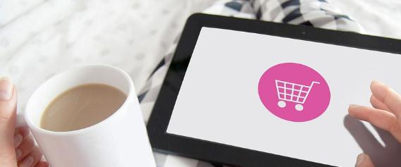 营销必看:限时秒杀的运营玩法及影响因素