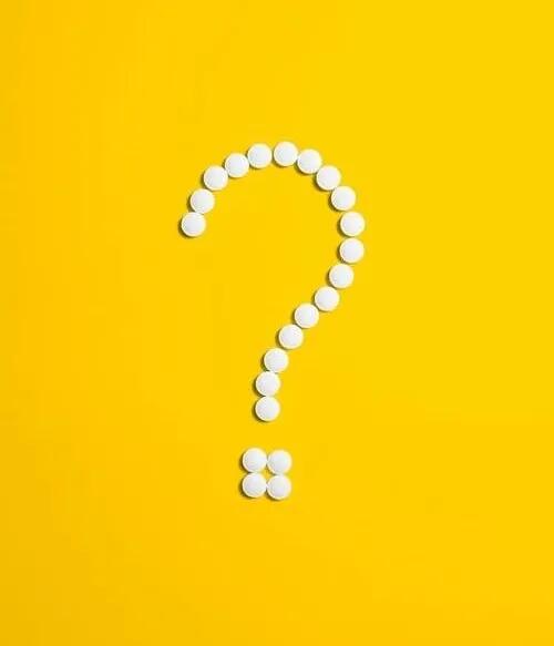 关于公众号运营的10点思考 70 关于公众号运营的10点思考