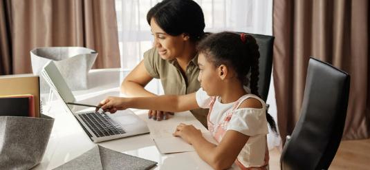 案例拆解:学而思9元领秋季语文特训班