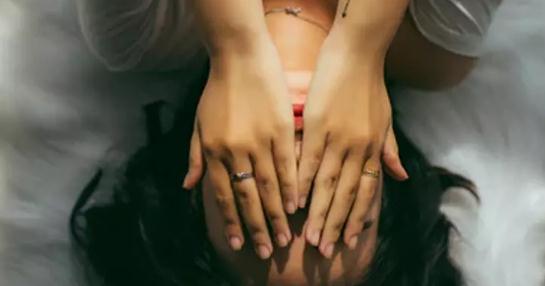 “买流量找死,不买流量等死”