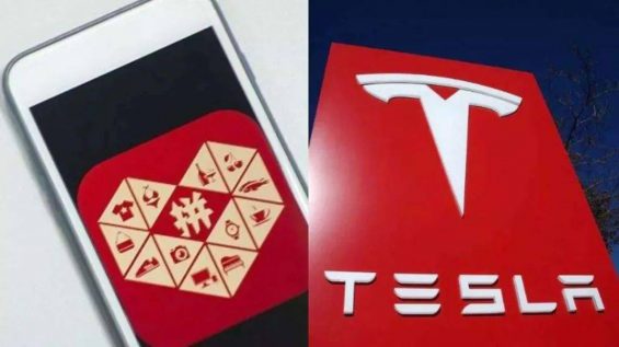 “买流量找死,不买流量等死” “买流量找死,不买流量等死”