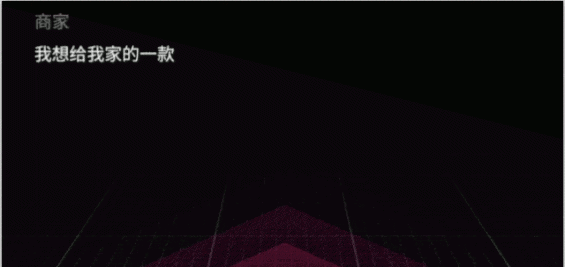 收好!这儿有11款文案涨姿势工具 72 收好!这儿有11款文案涨姿势工具