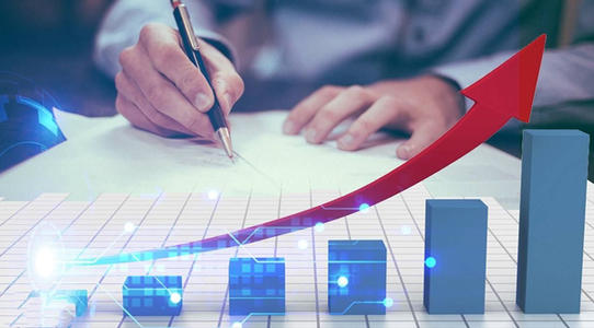 网站seo优化 网站seo优化