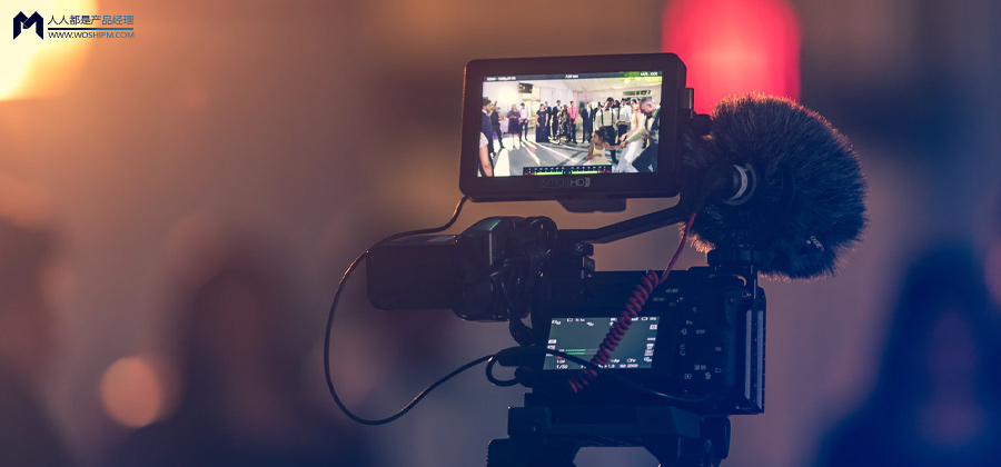 除了带货,基于电商基因的直播还有什么核心价值?