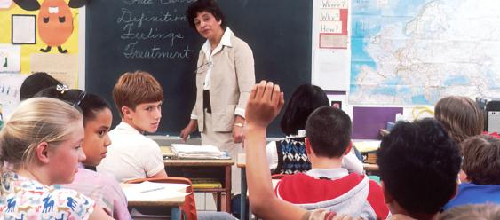 教育机构获客增长战，0元送课背后的秘密