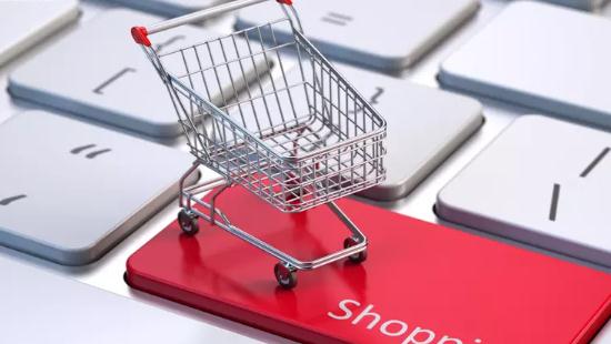 直播带货本质的转变:从重流量,到重转化