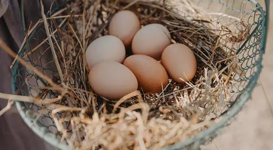 加好友,免费送是真的吗?