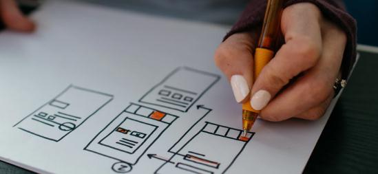 New Balance 9800万买来的教训:一个好商标对企业究竟有多重要?