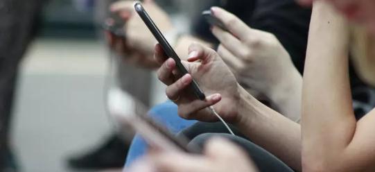 视频号创作指南!