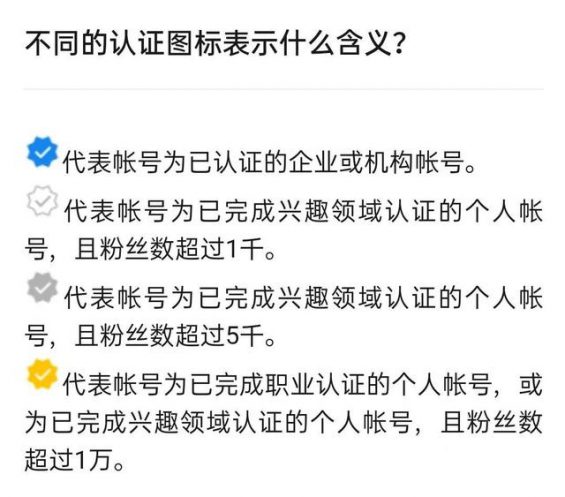 视频号创作指南! 1261 视频号创作指南!