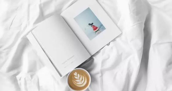 单篇文章带货2000+,在知乎变现我只用了1个月