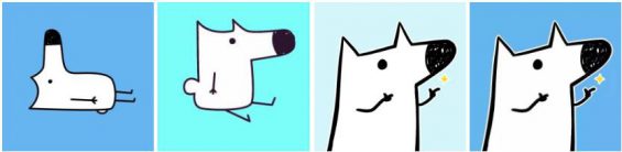 单篇文章带货2000+,在知乎变现我只用了1个月 1411 单篇文章带货2000+,在知乎变现我只用了1个月