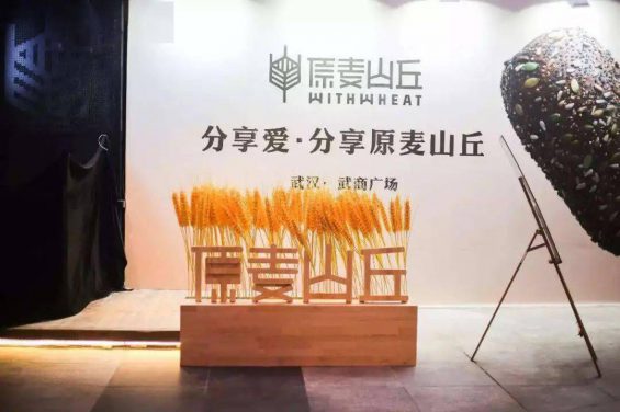 New Balance 9800万买来的教训:一个好商标对企业究竟有多重要? New Balance 9800万买来的教训:一个好商标对企业究竟有多重要?