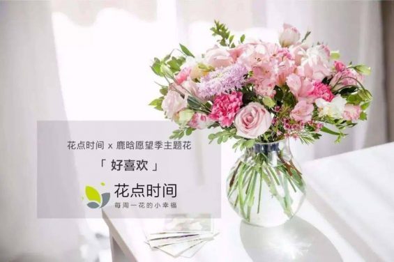 New Balance 9800万买来的教训:一个好商标对企业究竟有多重要? New Balance 9800万买来的教训:一个好商标对企业究竟有多重要?