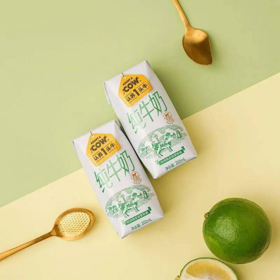 New Balance 9800万买来的教训:一个好商标对企业究竟有多重要? New Balance 9800万买来的教训:一个好商标对企业究竟有多重要?