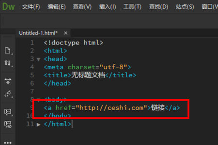 1616556427409946.jpg 142.jpg