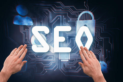 网站关键词优化 网站关键词优化