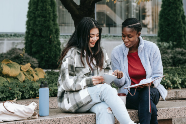 如何让淘宝客订单不返利？怎么设置？