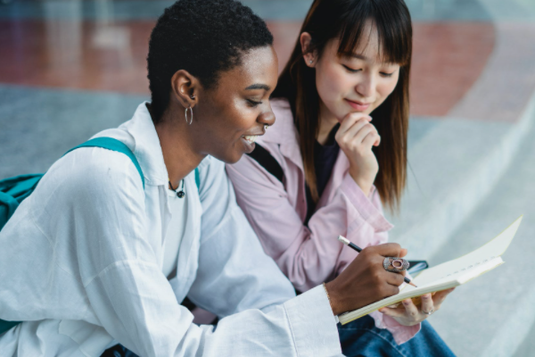 淘宝联盟爱分享推广位怎么删除?步骤介绍 淘宝联盟爱分享推广位怎么删除?步骤介绍