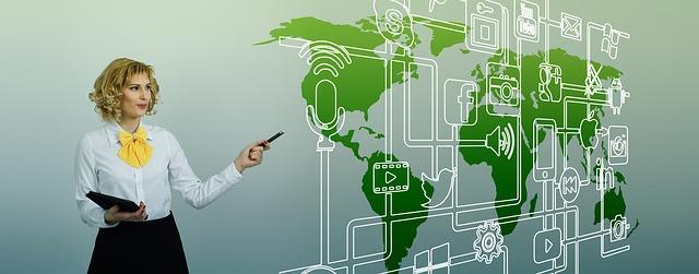 抖音开户资料准备