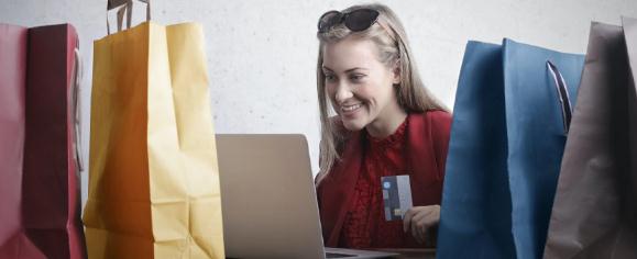 券包促销实践:一分钟卖了100份