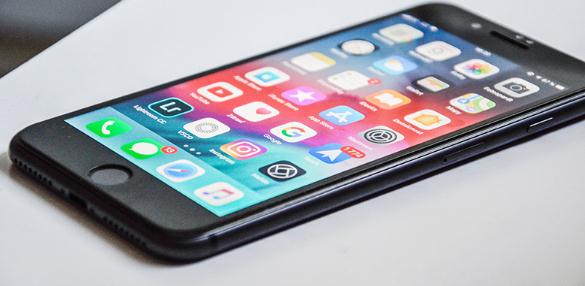 4个月短视频实操,我放弃了直接追求爆款