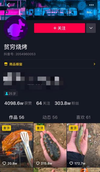 4个月短视频实操,我放弃了直接追求爆款 463 4个月短视频实操,我放弃了直接追求爆款