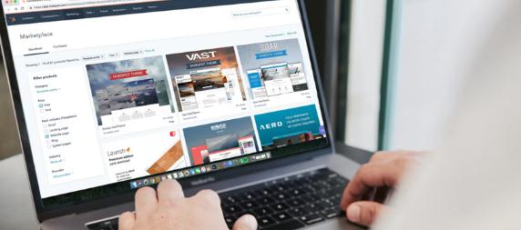 做好这7点,落地页转化率飙升!