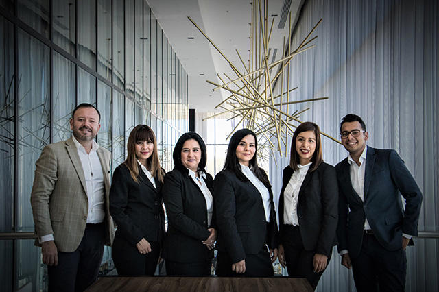 快手服务商筛选