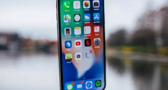 做视频号到底是怎么赚钱的?(深度解析)