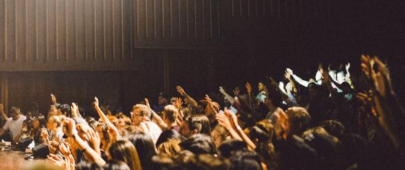 创业365天,我对教育项目微信生态获客100万到1000万营收的思考