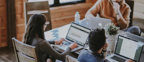 2020年,社群还有哪些新玩法?