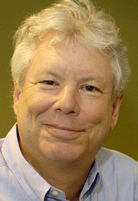 深度：内容电商VS货架电商，消费者是如何进行消费决策的？