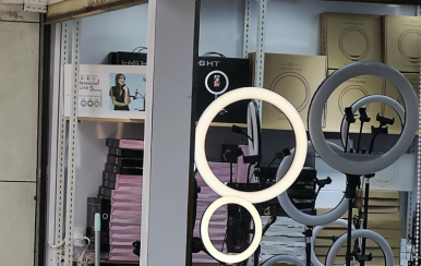 鸟哥笔记,电商快消,懂懂笔记,直播带货,电商双11,电商,淘宝 鸟哥笔记,电商快消,懂懂笔记,直播带货,电商双11,电商,淘宝