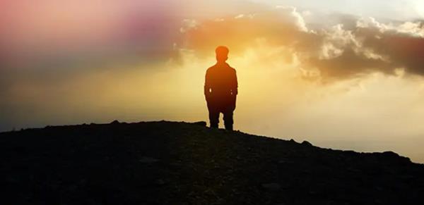 做一个群容易,做一个“性感”的群很难 16 做一个群容易,做一个“性感”的群很难