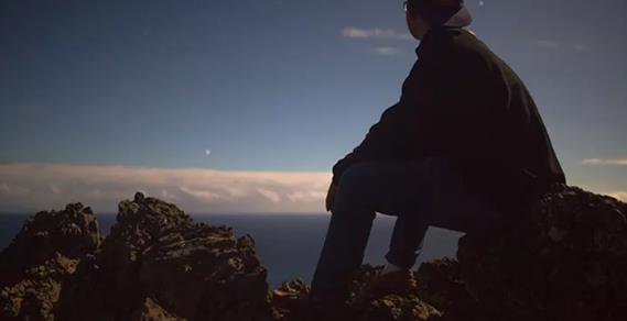 做了100次引流活动总结的引流框架。 55 做了100次引流活动总结的引流框架。