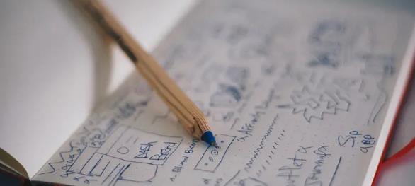 互联网不说人话术语大全 61 互联网不说人话术语大全