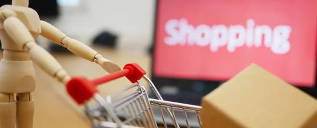 为什么你发的优惠券是无效的?一文带你重新认识优惠券