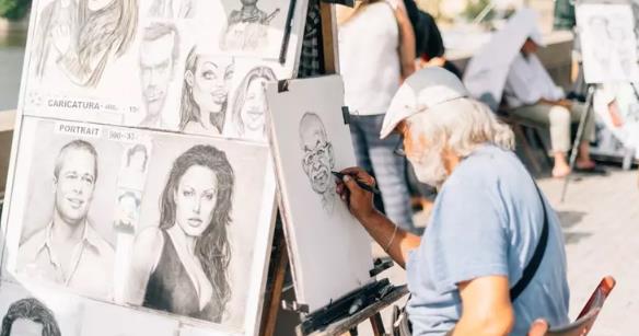 想做好用户画像?先学会这个基础操作