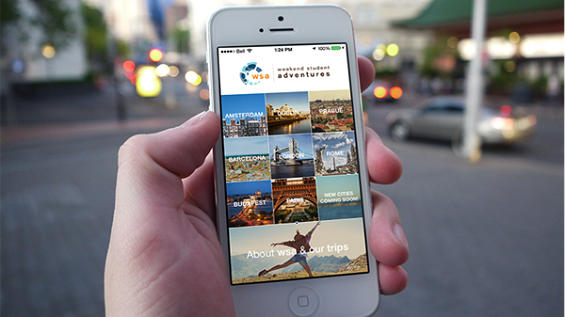 要做线上交易平台,这7件事要事先准备好!