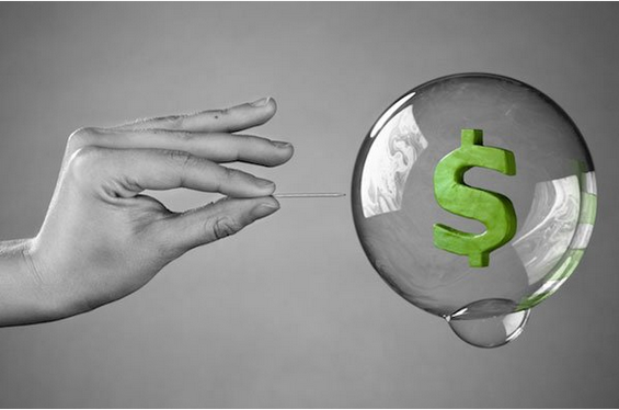 从工具到社区到电商到底有多远?