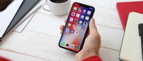 鲁班,你还是放弃吧!