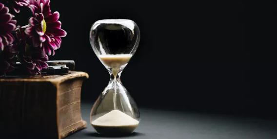 卖爆品=做品牌?别把卖货叫做品牌