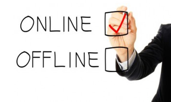 一个电商总监的顿悟:用B2C思维做O2O可行?