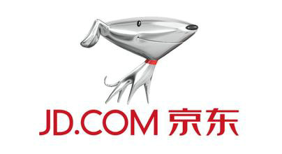 内部PPT揭秘京东大数据平台(完整版)