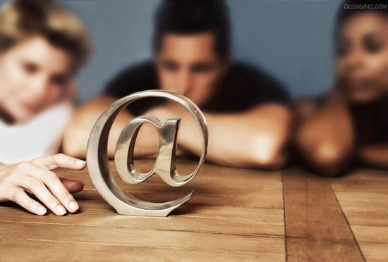 2014电商年度盘点:垄断之下的“颠覆”暗潮