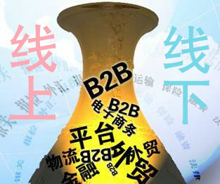 电商线上与线下渠道冲突的八大解决思路