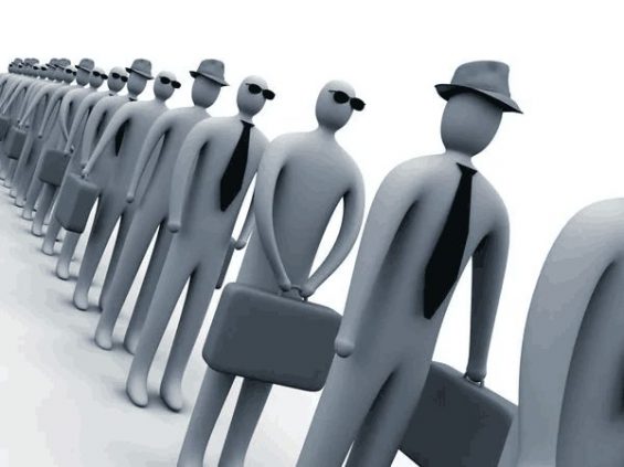 流量是个屁 150 流量是个屁