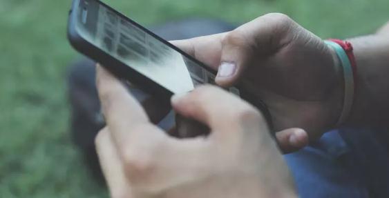 朋友圈怎么发才能不被屏蔽?